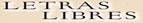 1r